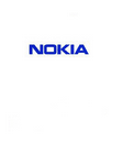 pic for Samsung against Nokia